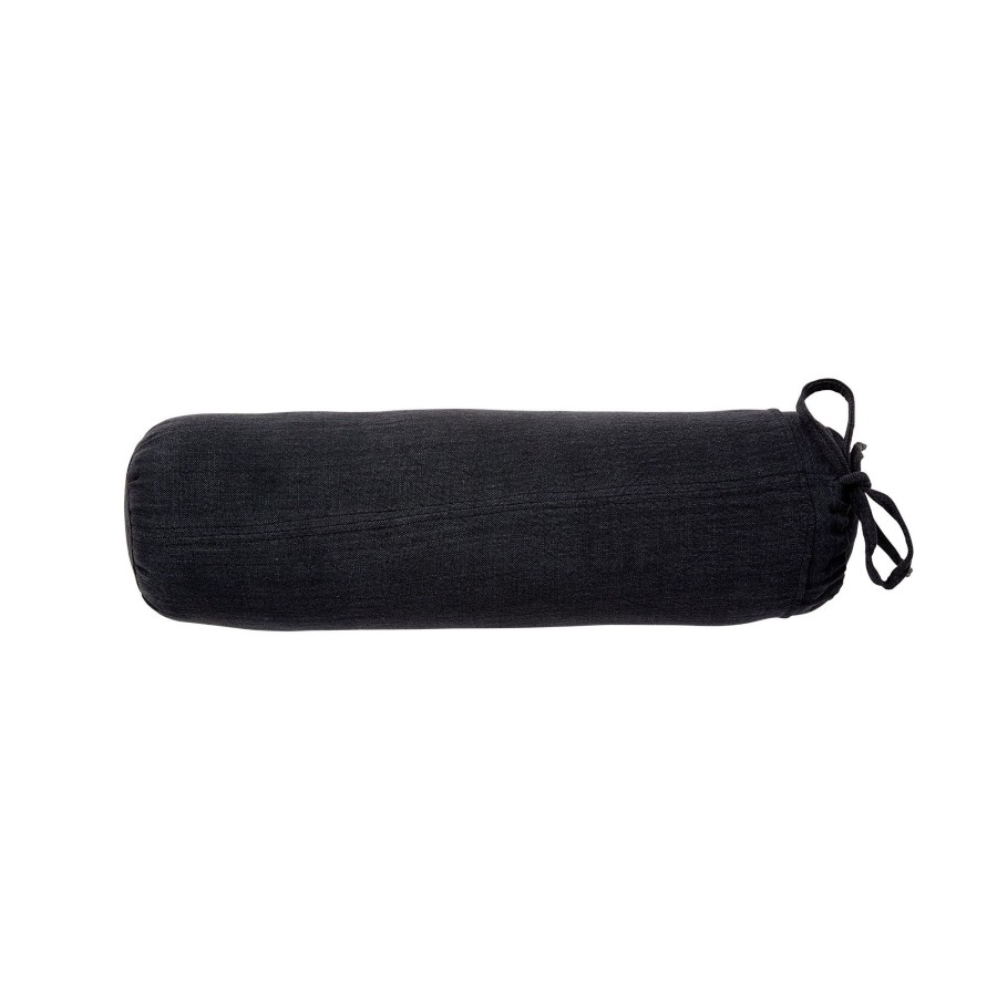 Homewares Horgans Cushions & Throws | Chalati Bolster Cushion 73X20