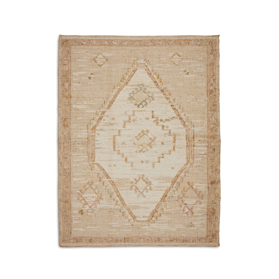 Homewares Horgans Rugs | Bata Rug Small