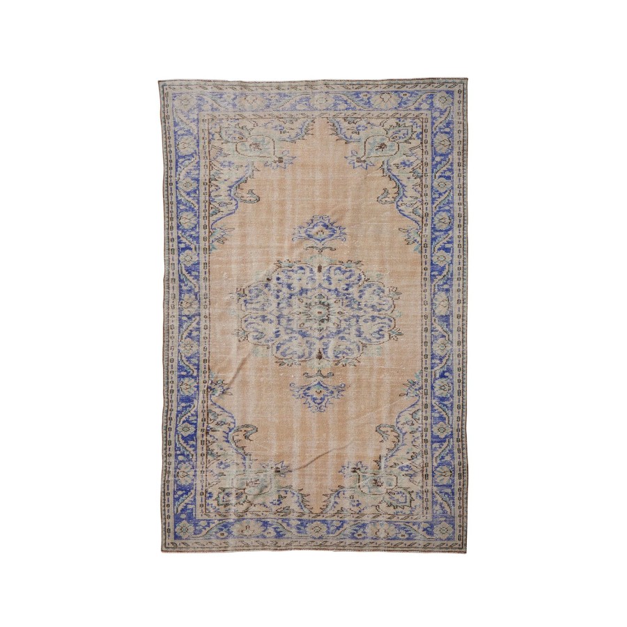 Homewares Horgans Rugs | Kaan Anatolian Rug #3773