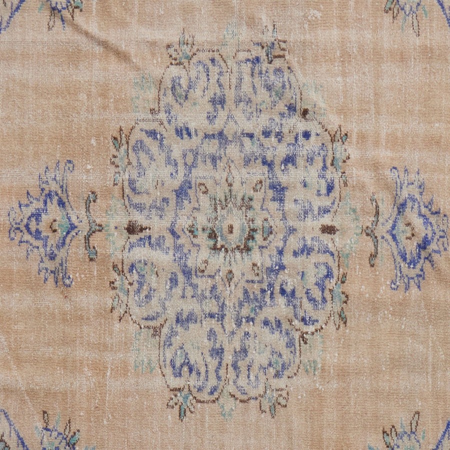 Homewares Horgans Rugs | Kaan Anatolian Rug #3773