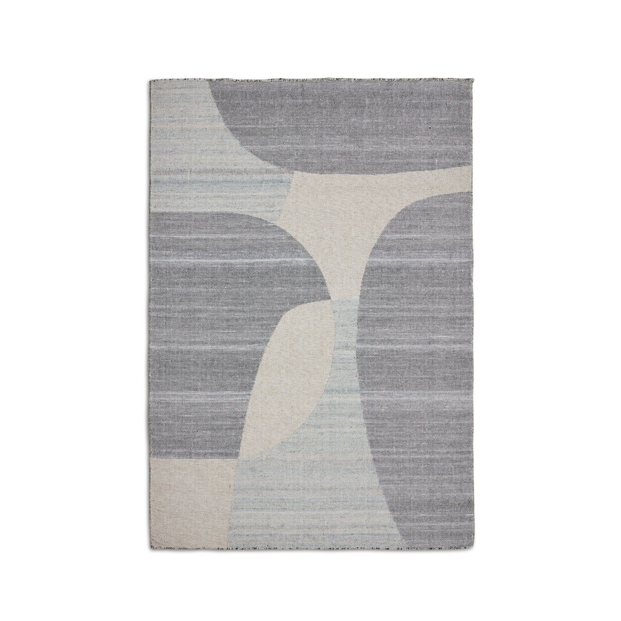 Homewares Horgans Rugs | Rio Rug Small