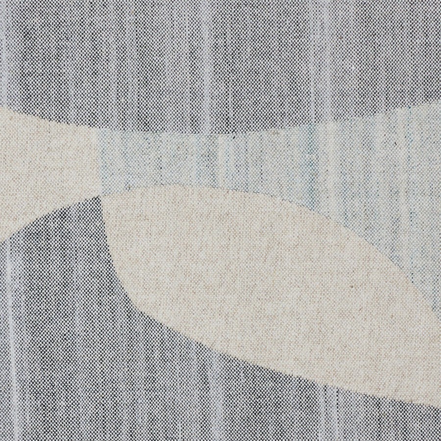 Homewares Horgans Rugs | Rio Rug Small