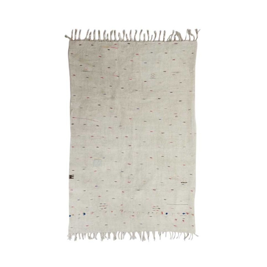 Homewares Horgans Rugs | Asuman Kilim Rug #592