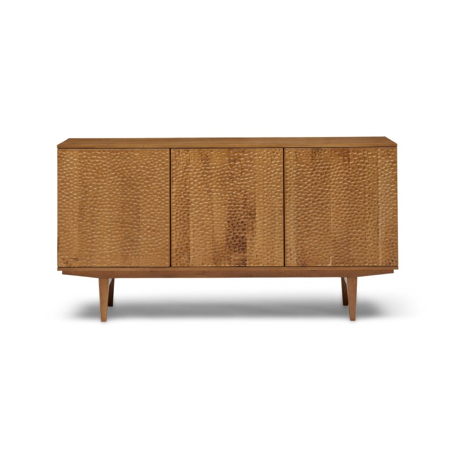 Furniture Horgans Consoles & Cabinets | Malle Sideboard