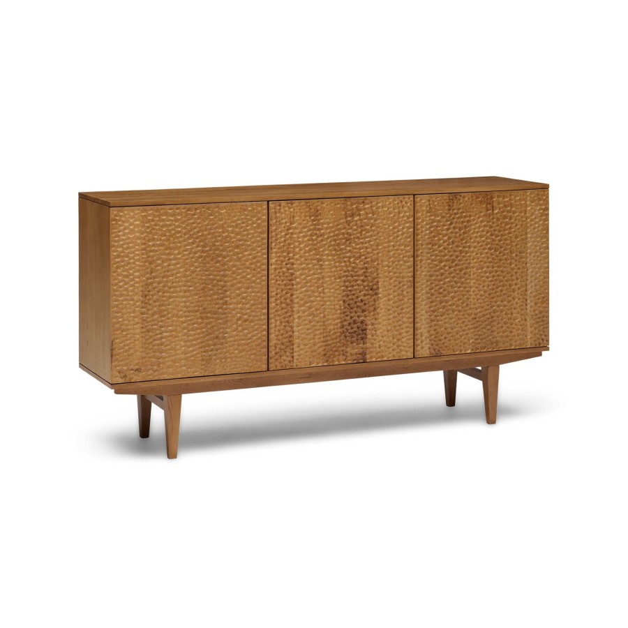 Furniture Horgans Consoles & Cabinets | Malle Sideboard