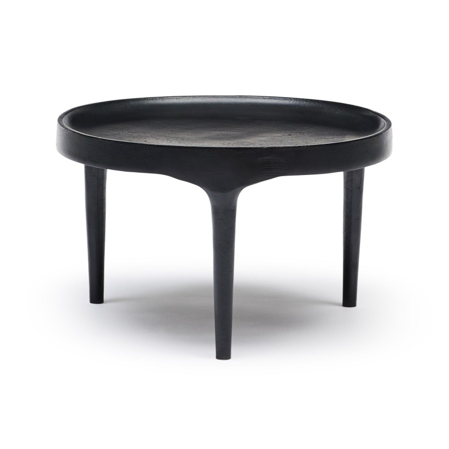 Furniture Horgans Coffee & Side Tables | Amsterdam Coffee Table Small