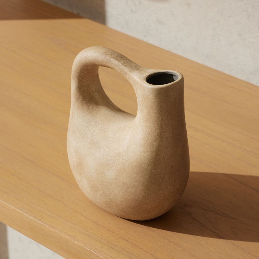 Homewares Horgans Vases & Vessels | Etta Vessel