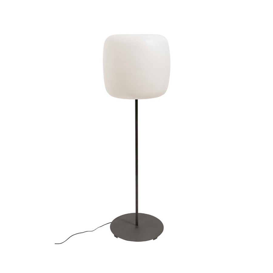 Lighting Horgans Floor Lamps | Lyle Floor Lamp Medium