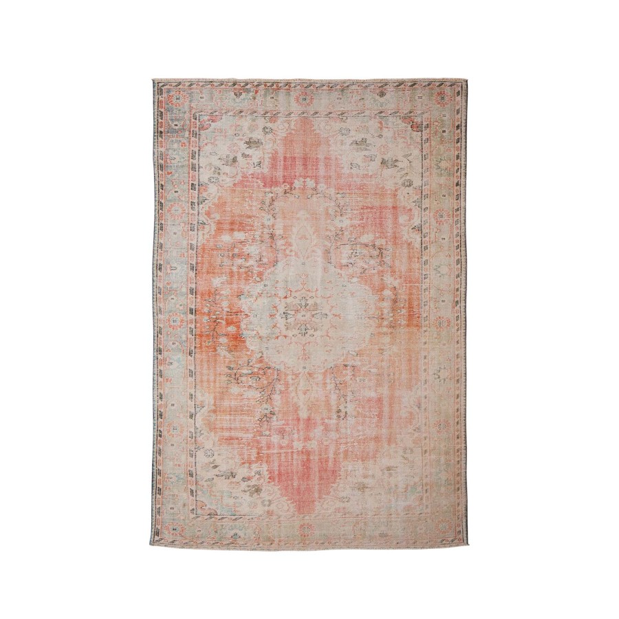 Homewares Horgans Rugs | Derya Anatolian Rug #18810