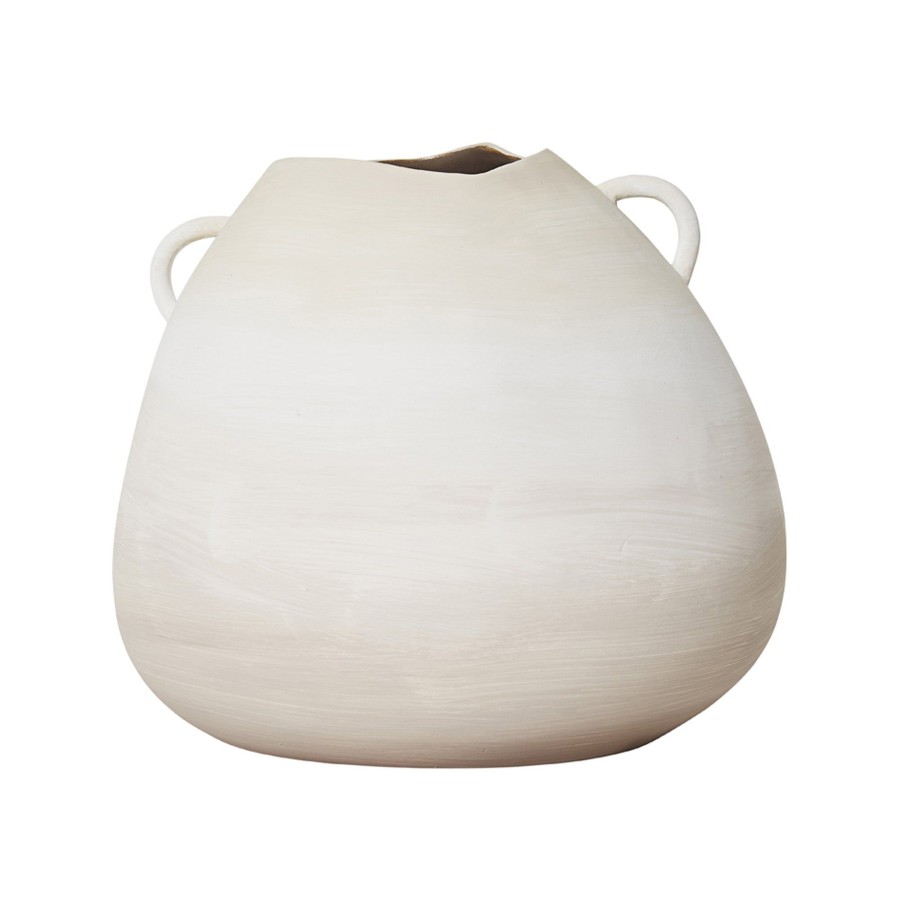 Homewares Horgans Vases & Vessels | Zora Vase Large