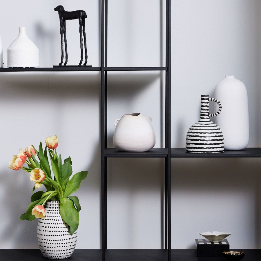 Homewares Horgans Vases & Vessels | Zora Vase Large