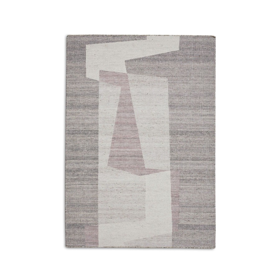 Homewares Horgans Rugs | Kali Rug Large