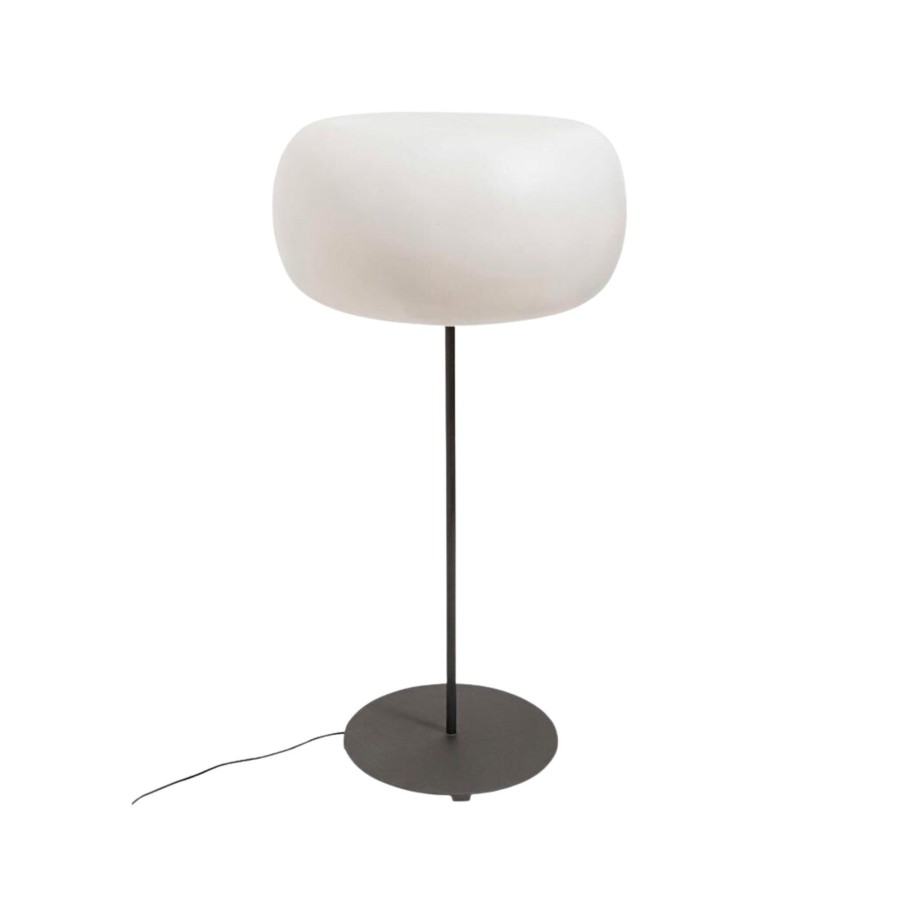 Lighting Horgans Floor Lamps | Lyle Floor Lamp Small