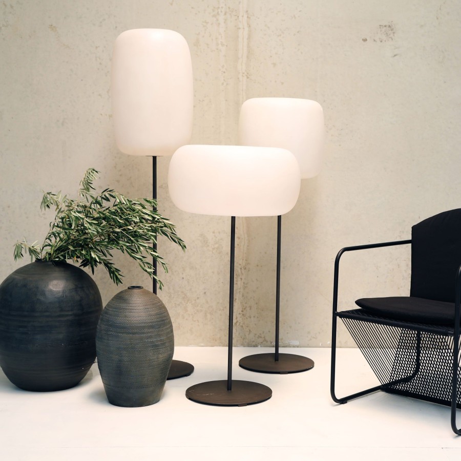 Lighting Horgans Floor Lamps | Lyle Floor Lamp Small