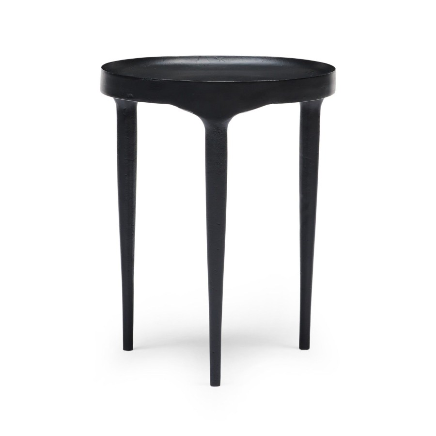 Furniture Horgans Coffee & Side Tables | Amsterdam Side Table