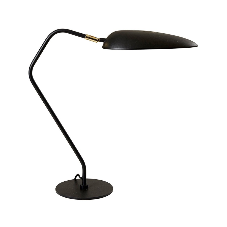 Lighting Horgans Table Lamps | Numa Table Lamp