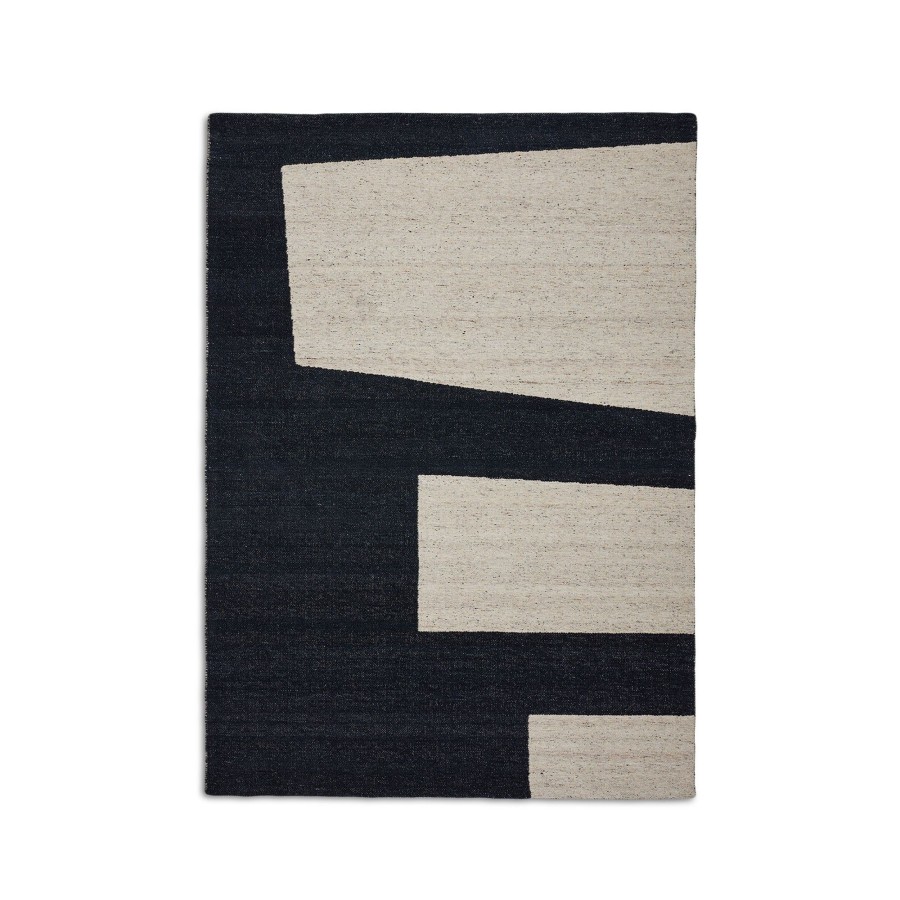 Homewares Horgans Rugs | Arlo Rug Large