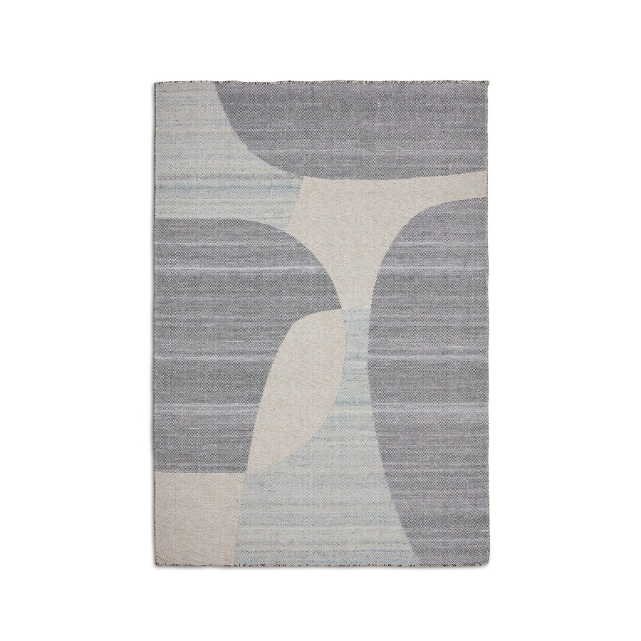 Homewares Horgans Rugs | Rio Rug Large