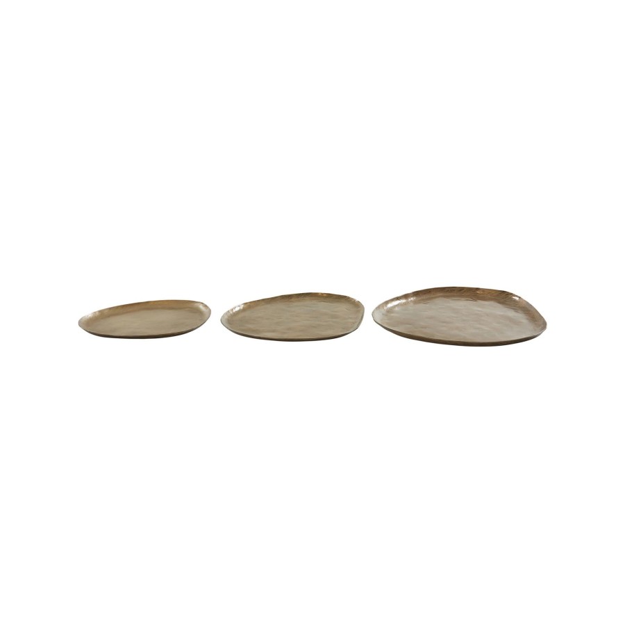 Homewares Horgans Tableware | Byron Tray Set