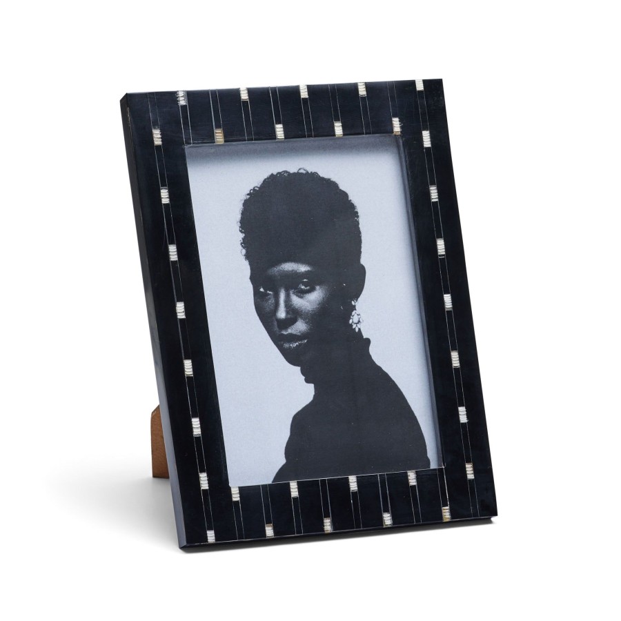 Homewares Horgans Photo Frames | Kiva Photo Frame 5 X 7