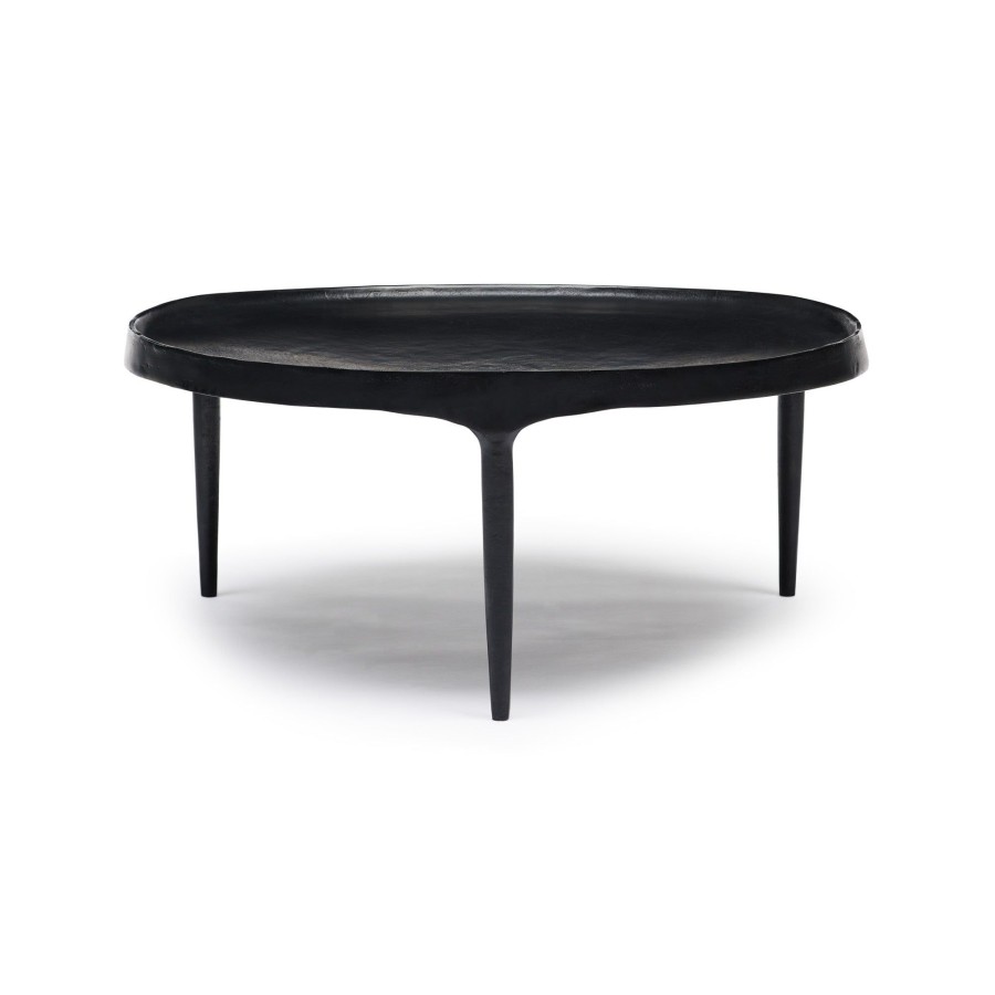 Furniture Horgans Coffee & Side Tables | Amsterdam Coffee Table Large