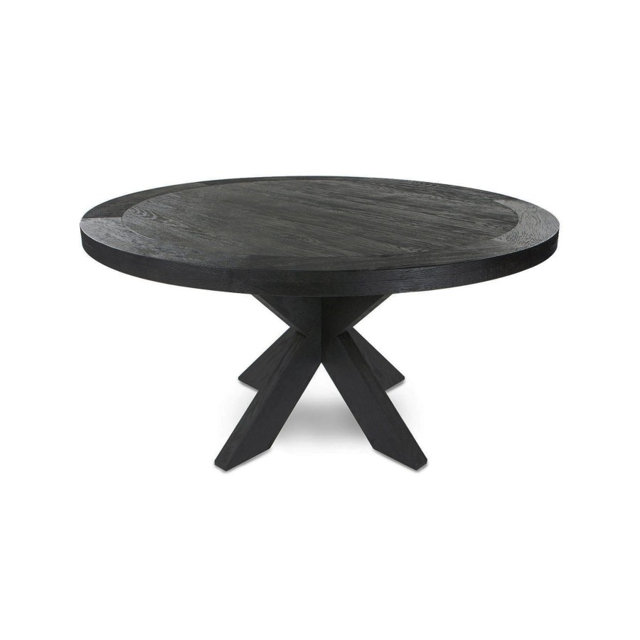 Furniture Horgans Dining Tables | Berkley Dining Table