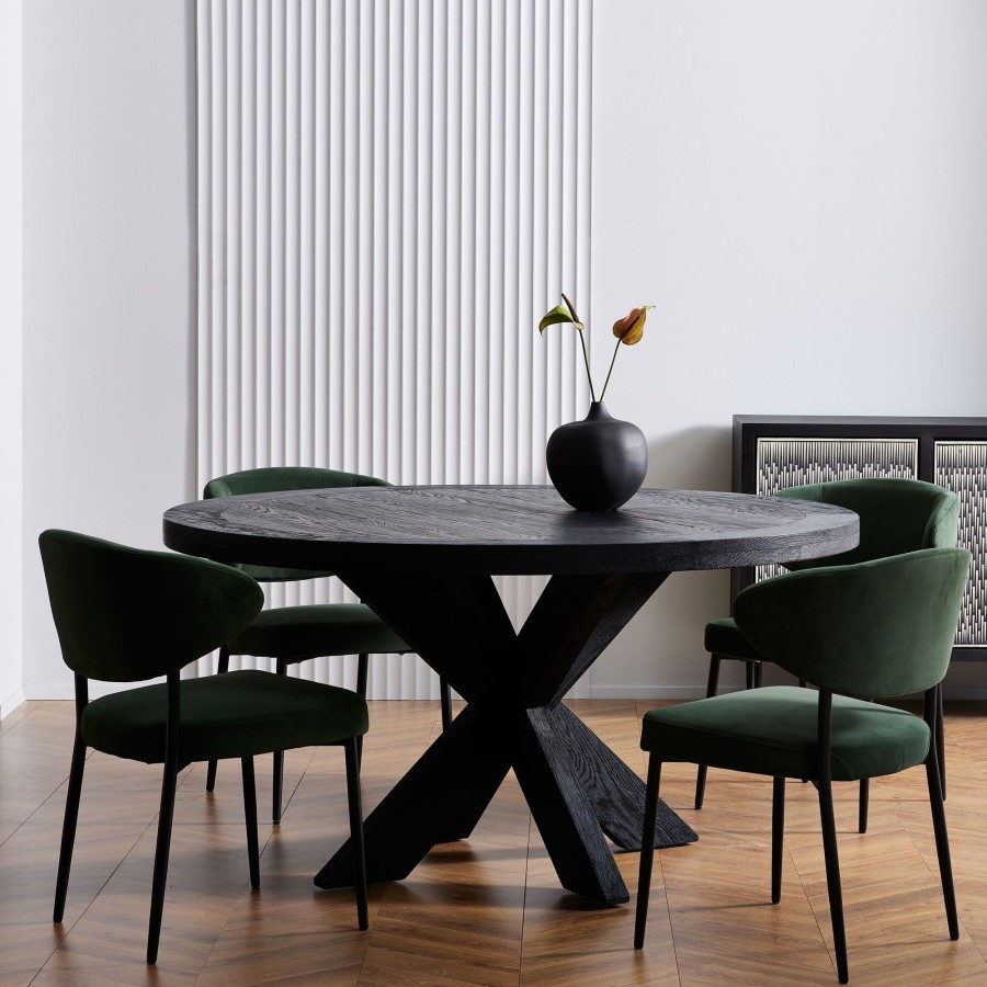 Furniture Horgans Dining Tables | Berkley Dining Table