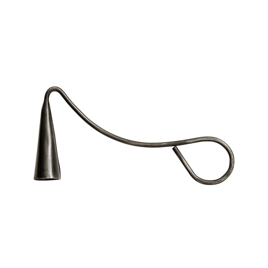 Homewares Horgans Candleholders & Votives | Taava Candle Snuffer