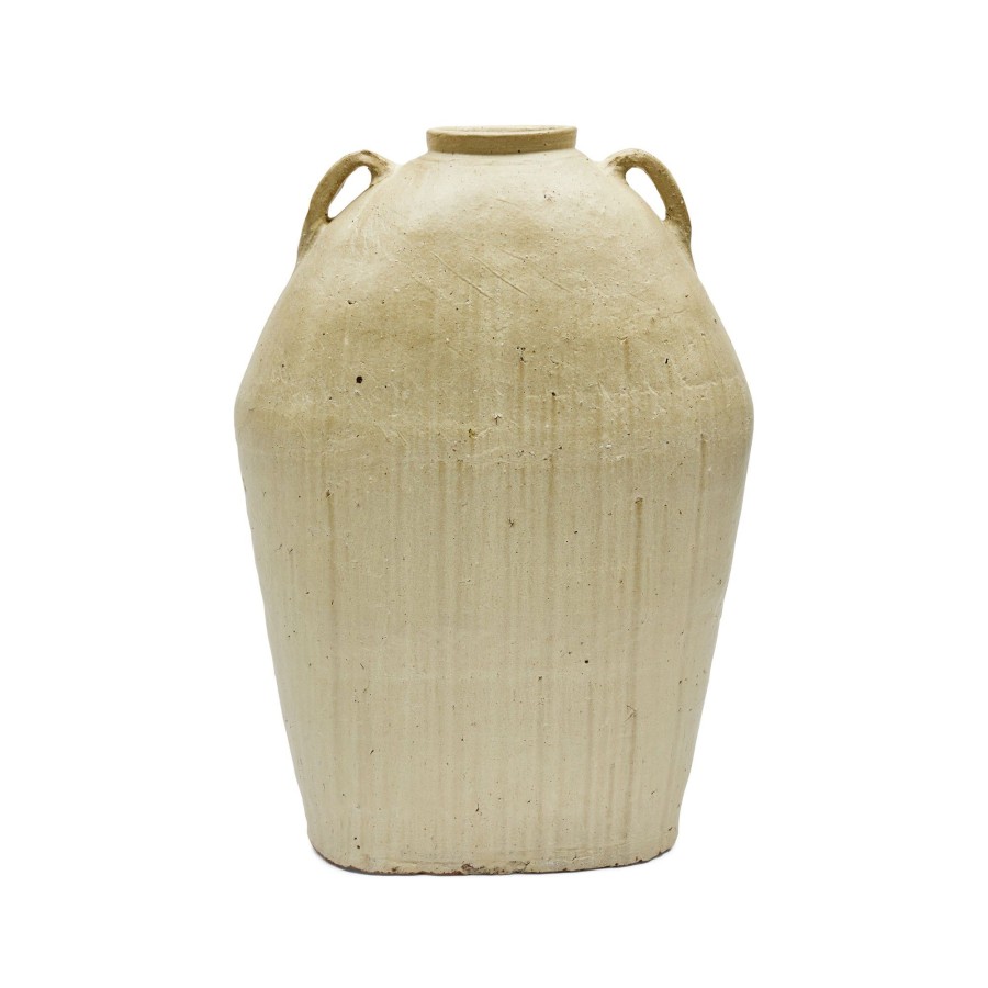 Homewares Horgans Vases & Vessels | Canyon Urn Large