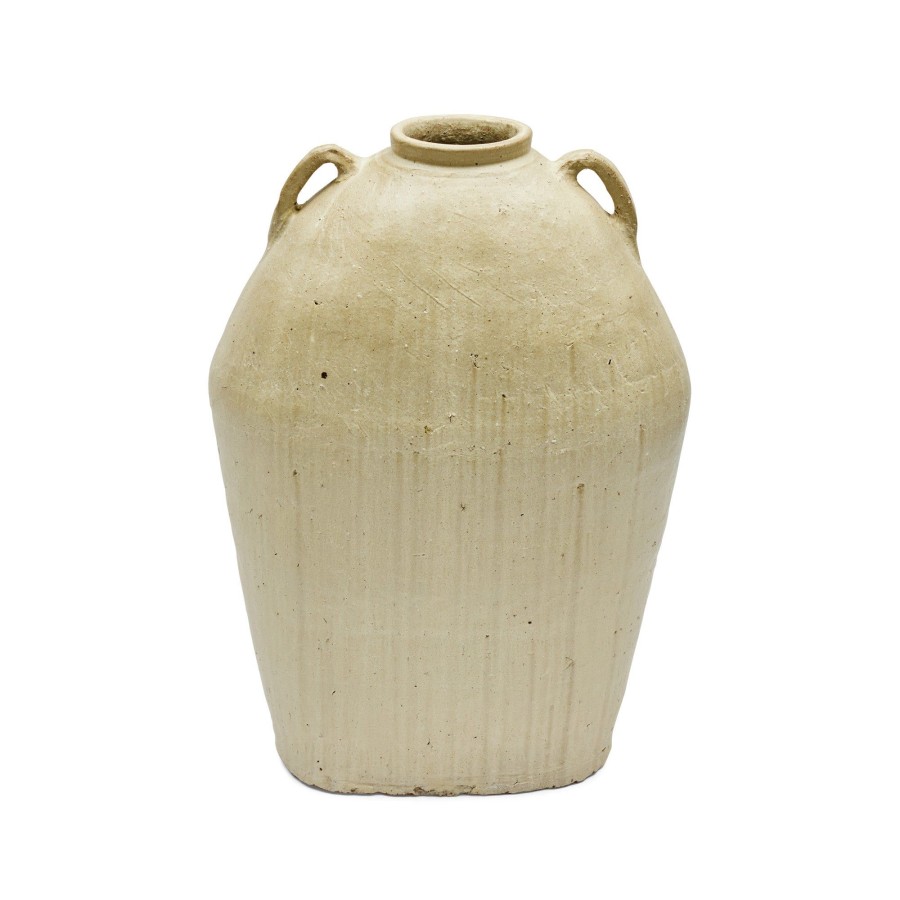 Homewares Horgans Vases & Vessels | Canyon Urn Large