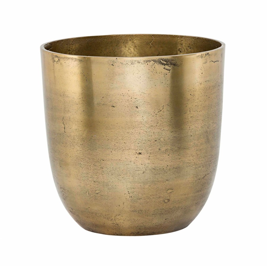 Homewares Horgans Tableware | Orla Ice Bucket