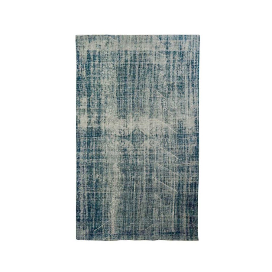 Homewares Horgans Rugs | Ortu Anatolian Rug #5514