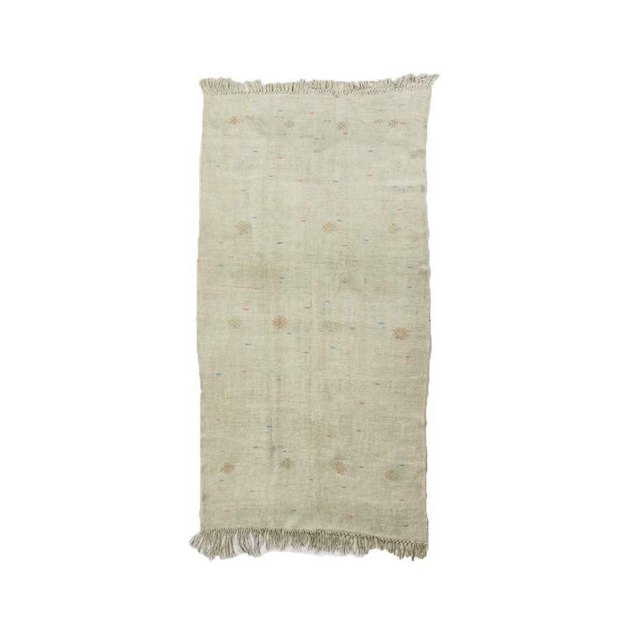 Homewares Horgans Rugs | Basak Kilim Rug #737588