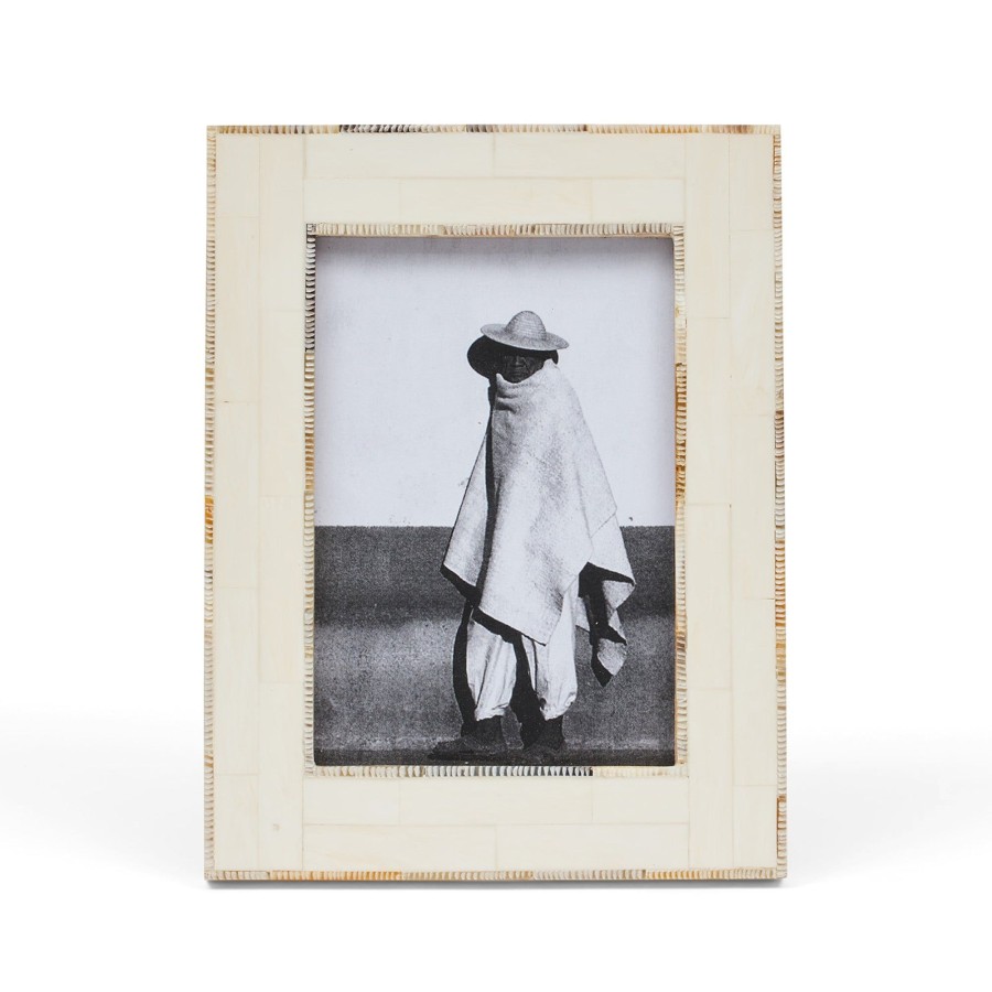 Homewares Horgans Photo Frames | Baja Photo Frame 5 X 7