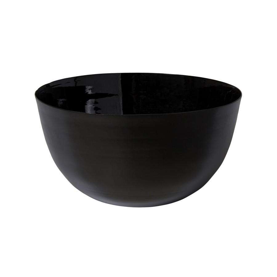 Homewares Horgans Bowls & Trays | Otto Enamel Bowl