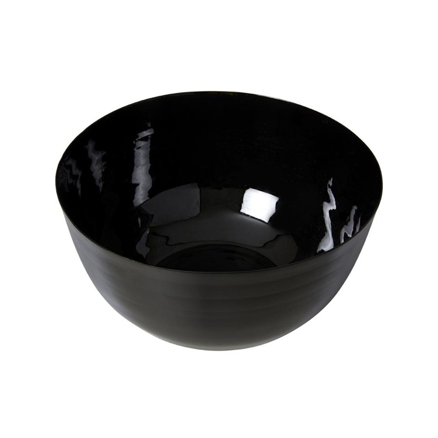 Homewares Horgans Bowls & Trays | Otto Enamel Bowl