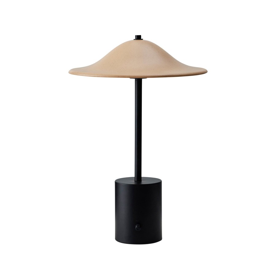 Lighting Horgans Table Lamps | Daiku Table Lamp