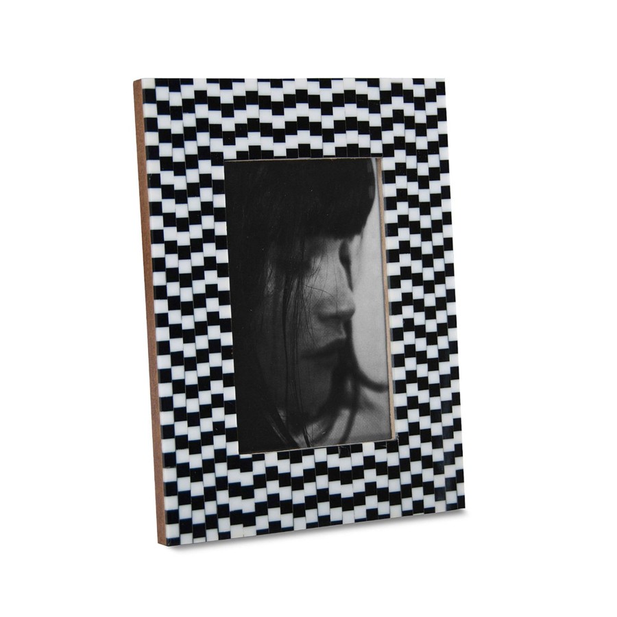 Homewares Horgans Photo Frames | Gambit Photo Frame 4 X 6