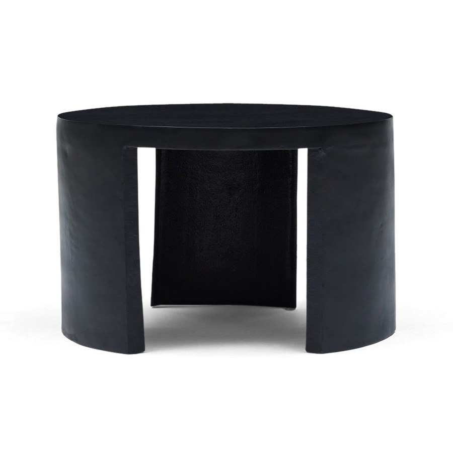 Furniture Horgans Coffee & Side Tables | Alena Coffee Table Small