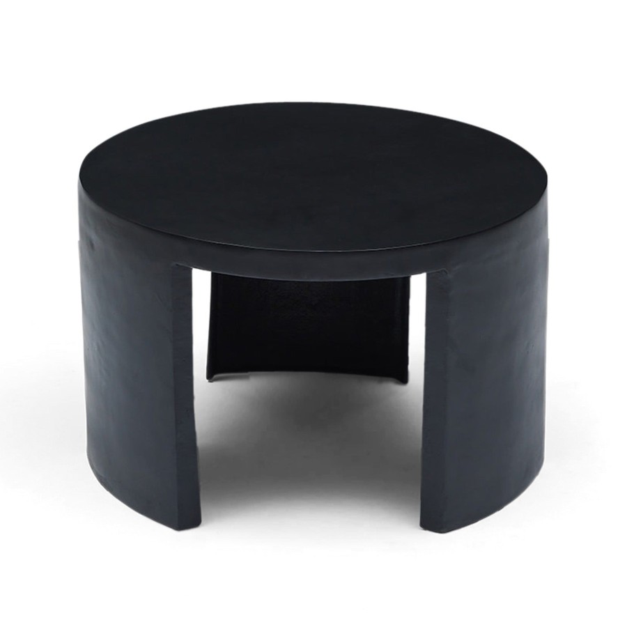 Furniture Horgans Coffee & Side Tables | Alena Coffee Table Small