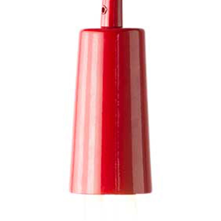 Lighting Horgans Pendant Lights | Stilla Drop Cap E28