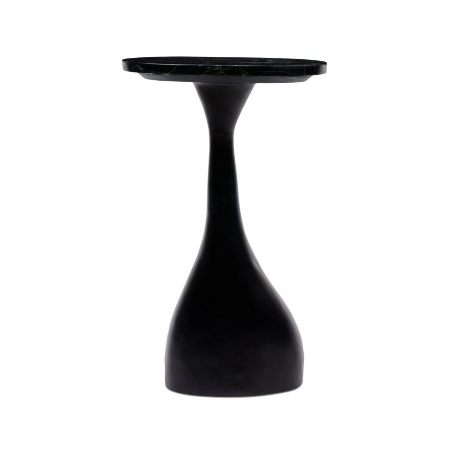 Furniture Horgans Coffee & Side Tables | Pierre Side Table Small