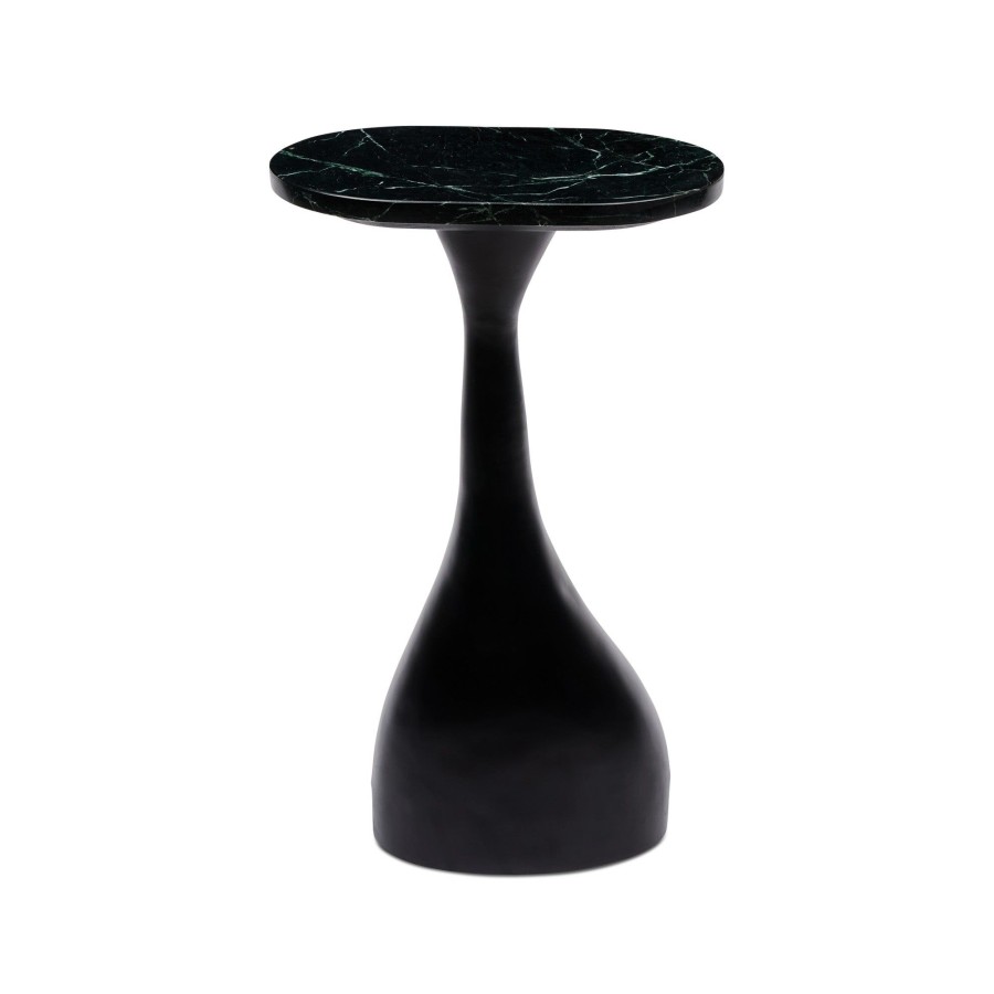 Furniture Horgans Coffee & Side Tables | Pierre Side Table Small