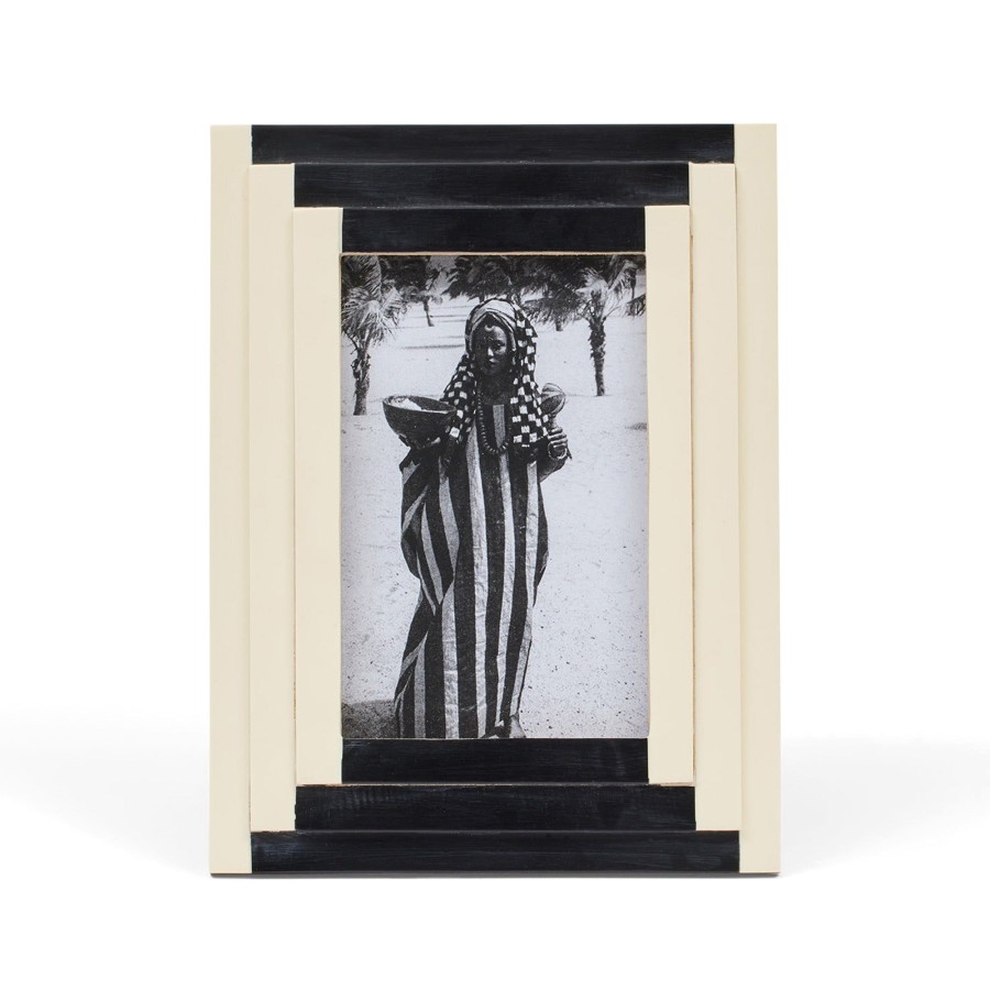 Homewares Horgans Photo Frames | Milli Photo Frame 4 X 6