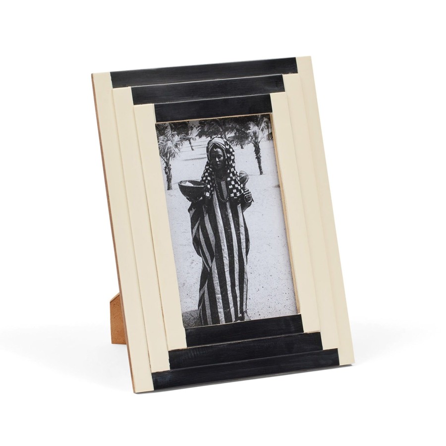 Homewares Horgans Photo Frames | Milli Photo Frame 4 X 6