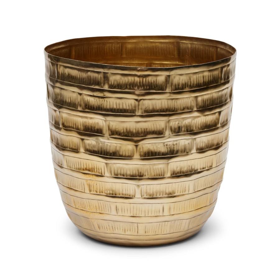 Homewares Horgans Pots Planters & Baskets | Altro Planter Large