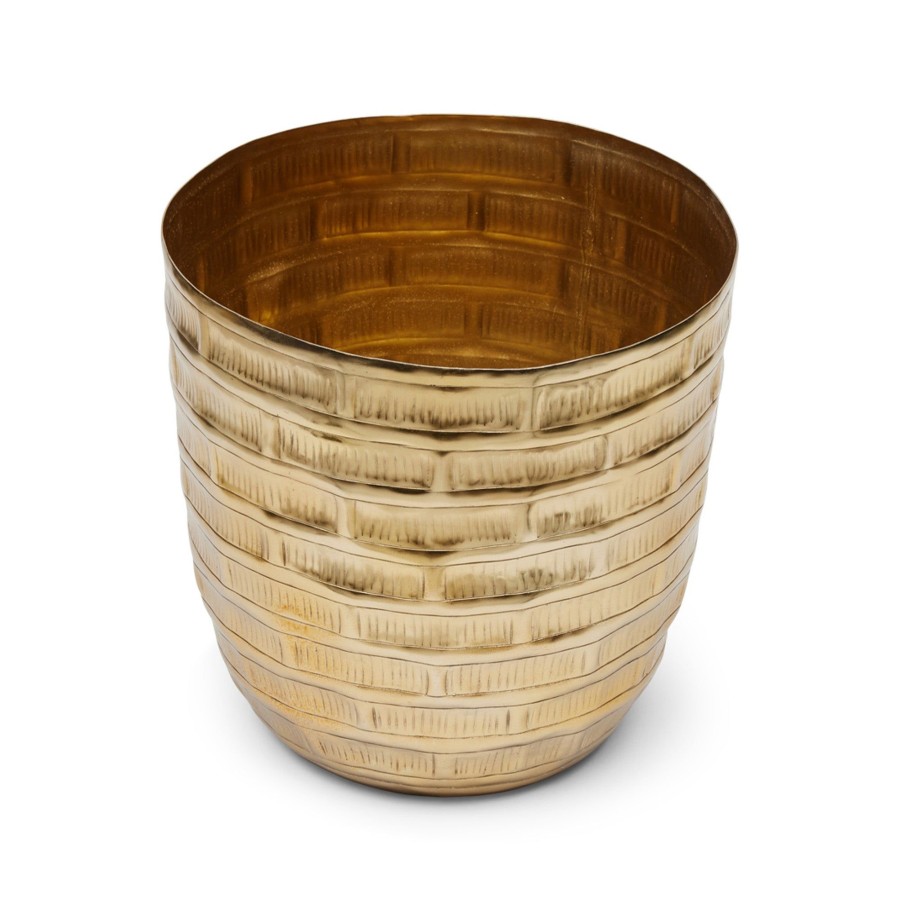 Homewares Horgans Pots Planters & Baskets | Altro Planter Large