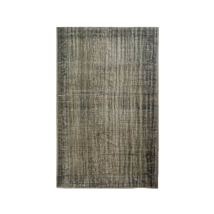 Homewares Horgans Rugs | Koyu Anatolian Rug #403