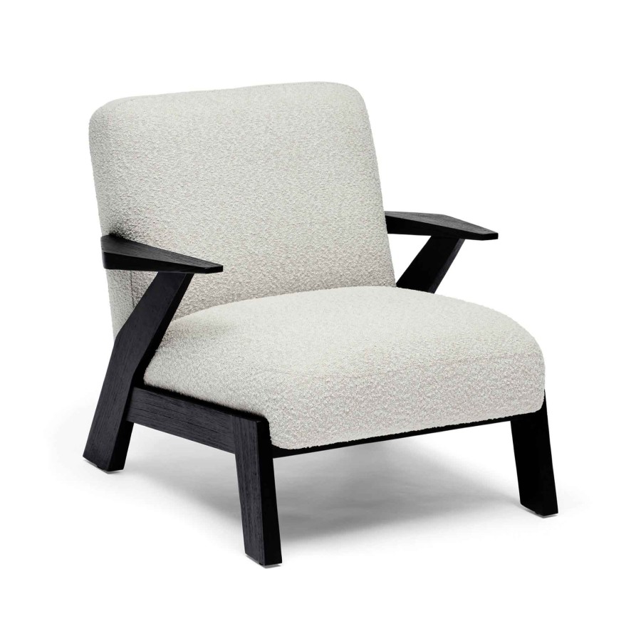 Furniture Horgans Armchairs & Chairs | Patton Occasional Chair