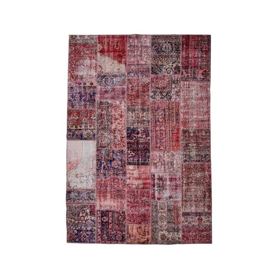 Homewares Horgans Rugs | Pembesi Anatolian Rug #3